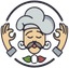 Chef Rayan